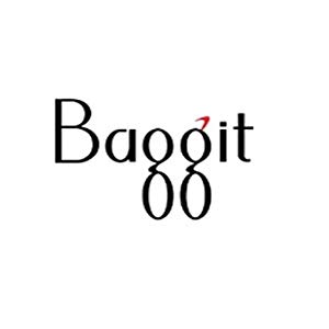 Baggit Offer