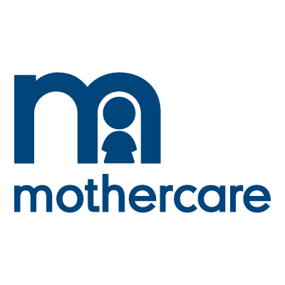 MotherCare Offer