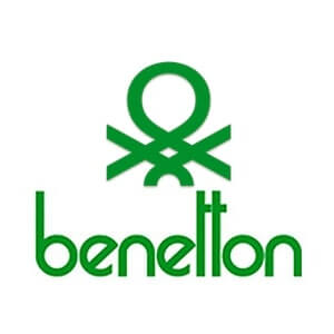 Benetton Offer
