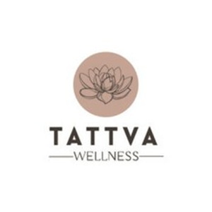 Tattva Spa Offer