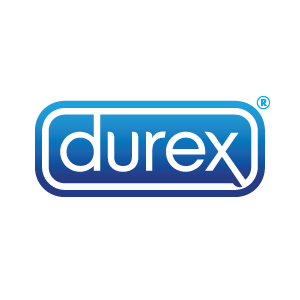 Durex Offer