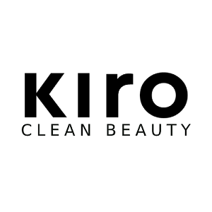 Kiro Offer