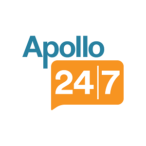 Apollo Offer