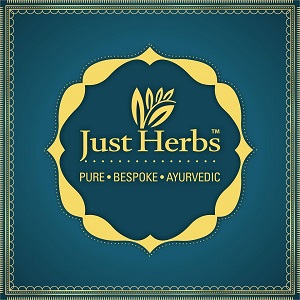 Just Herbs Offer