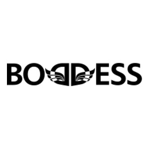 Boddess Offer
