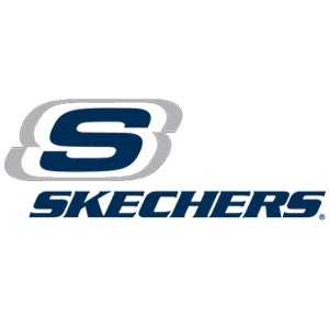 Skechers Offer