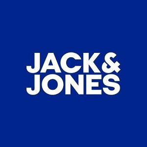 Jack & Jones Offer