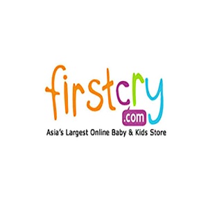 Firstcry Offer