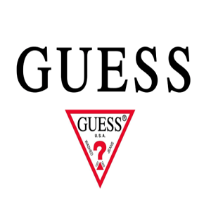 Guess Offer