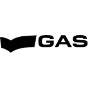 GAS Offer