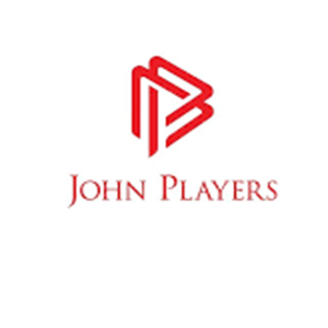 John Players Offer