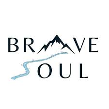 Brave Soul Offer