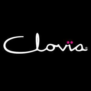 Clovia Offer