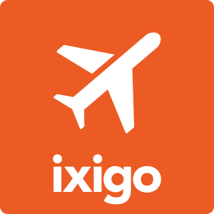 Ixigo Offer