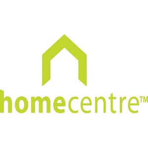 Home Centre Offer