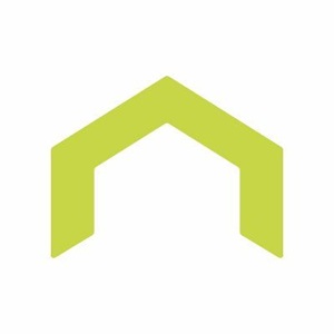 Home Centre Offer