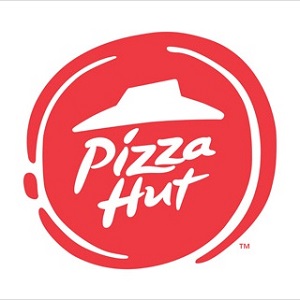 Pizza Hut Offer