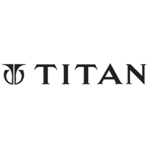 Titan Offer