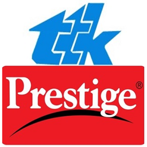 Prestige Offer