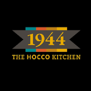 1944 The HOCCO Kitchen Offer