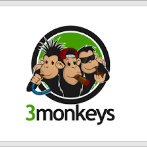 3 Monkeys Brew Pub Offer