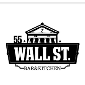 55 Wall Street Offer