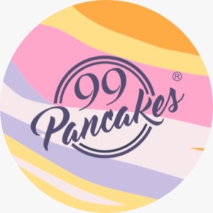 99 Pancakes Offer