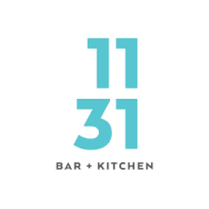 1131 Bar + Kitchen Offer