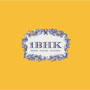 1 BHK - Brew House Offer