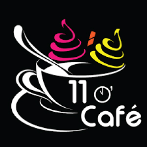 11 O Cafe Offer
