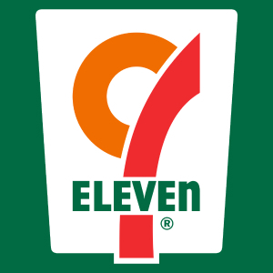 9 Eleven Offer