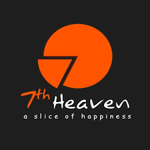 7th Heaven Offer
