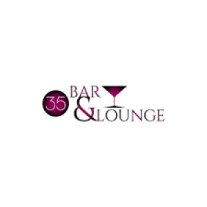 35 Bar N Lounge Offer