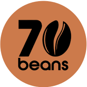 70 Beans Offer