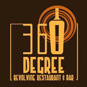 360 Degree Revolving Offer