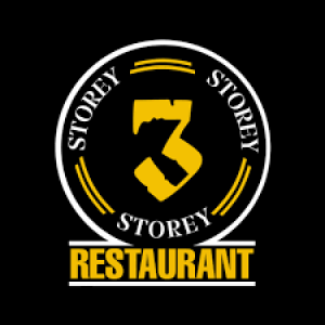 3 Storey  - Cafe, Lounge Offer