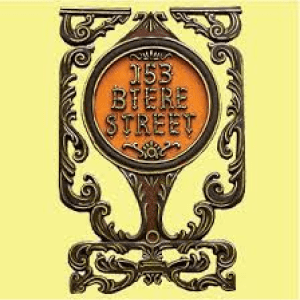 153 Biere Street Offer