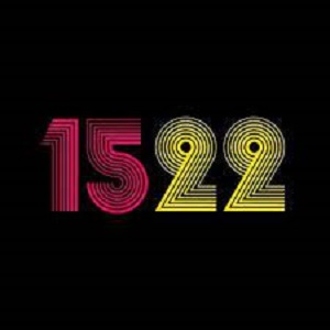 1522 - The Pub Offer