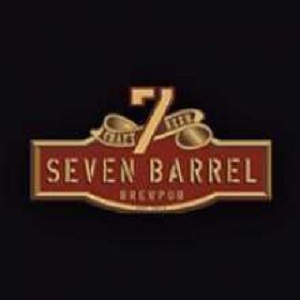 7 Barrel Brew Pub Offer