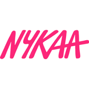 Nykaa Offer