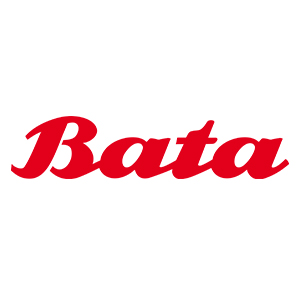 Bata Offer