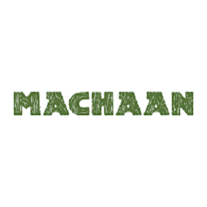 Machaan Offer