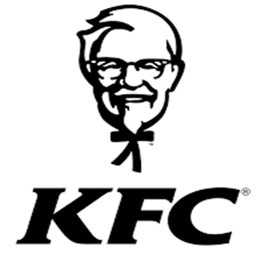 KFC Offer