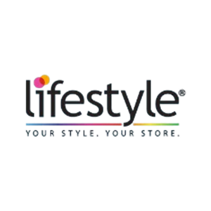 Lifestyle Offer