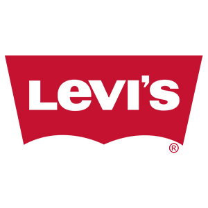 Levis Offer