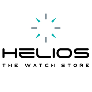 Helios Offer