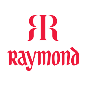 Raymond Offer