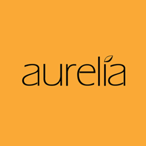Aurelia Offer