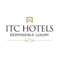 ITC Hotels Offer