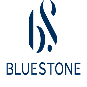 Bluestone Offer